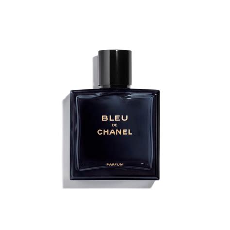 chanel for men bleu|Chanel bleu for men sephora.